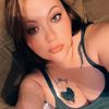 sssweetttthhhoneyyy44