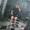 anthony_castrop