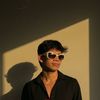 sebas_s2000