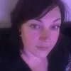 missstrandgren