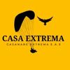 Casanare extrema