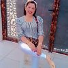 miss.bhebs3