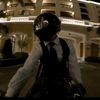 khaled__5.0