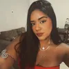 gabrielasouzn