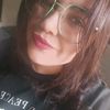 camii_capri