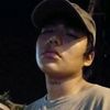 yung3lesit0