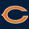 chicagobearsfanatic
