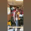 jd_6782