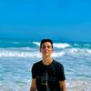 alaasobhy20