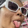 yasmiincsp