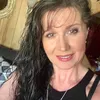 sapphiresecret11