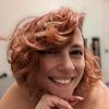 lilmissmoose