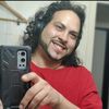 papi_joselito_