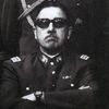 conejomalochilelibre