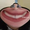 kelarao0