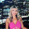 karaleavitt11