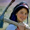 tamssaman7