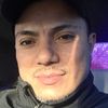 guassonjr69