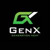 genxfitness