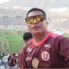 jairoreyes2895