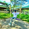 sr_vargas21