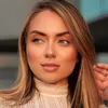 juliafrancisco315