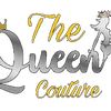 the_queens_couture