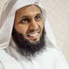 مسلم✪