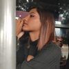 beba_frm