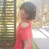 ketlynns22