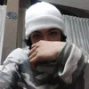 carloprieto475