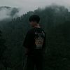 ar_geboy