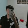 rodrigo59t