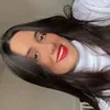 lafeminavictoria