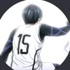thiago_nashe10