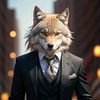magic_0222e