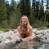 kait.lyn.r