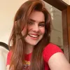 carolchierati