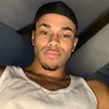 liperibeiroo