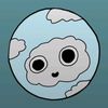 cloud_chaser1100