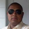josefelicianomuz
