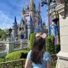 disneyxperience