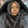 dejaisblessed