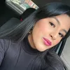 elaineramos024