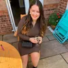 tuesdalyx