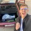 topovskyyy_