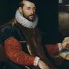 sirkel1650