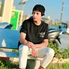 kko_i