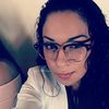 erikacsanchezmont