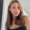 emicristine_